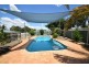 400 Mount Beppo Road, Mount Beppo QLD 4313
