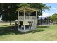 400 Mount Beppo Road, Mount Beppo QLD 4313