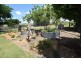 400 Mount Beppo Road, Mount Beppo QLD 4313