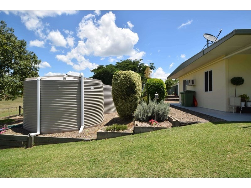 400 Mount Beppo Road, Mount Beppo QLD 4313