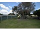 400 Mount Beppo Road, Mount Beppo QLD 4313
