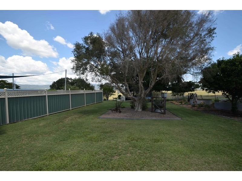 400 Mount Beppo Road, Mount Beppo QLD 4313