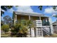 87 Ivory Creek Road, Toogoolawah QLD 4313