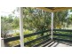 87 Ivory Creek Road, Toogoolawah QLD 4313