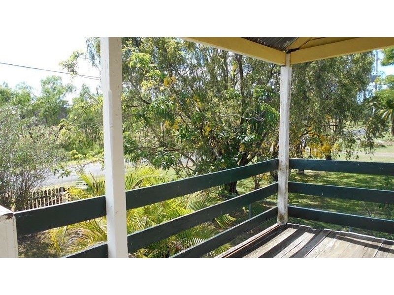 87 Ivory Creek Road, Toogoolawah QLD 4313
