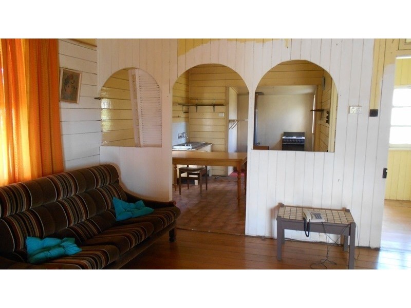 87 Ivory Creek Road, Toogoolawah QLD 4313