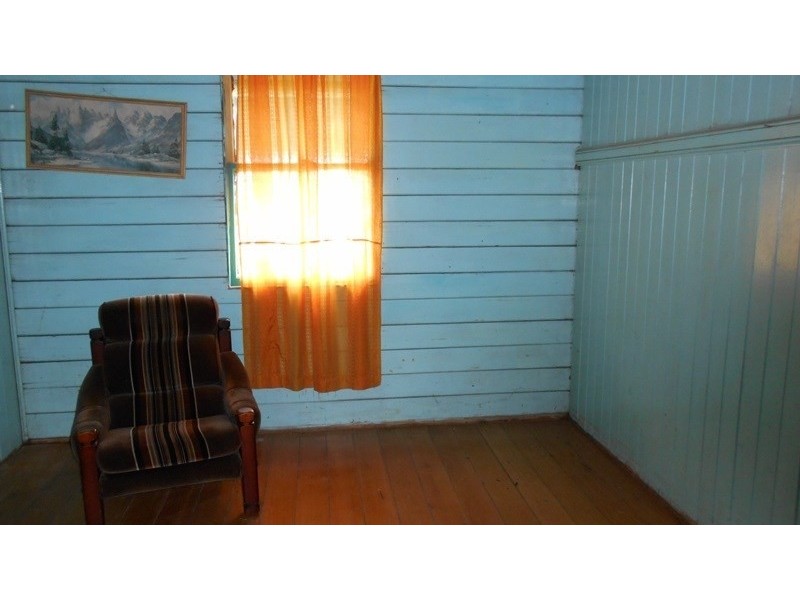 87 Ivory Creek Road, Toogoolawah QLD 4313