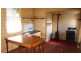 87 Ivory Creek Road, Toogoolawah QLD 4313