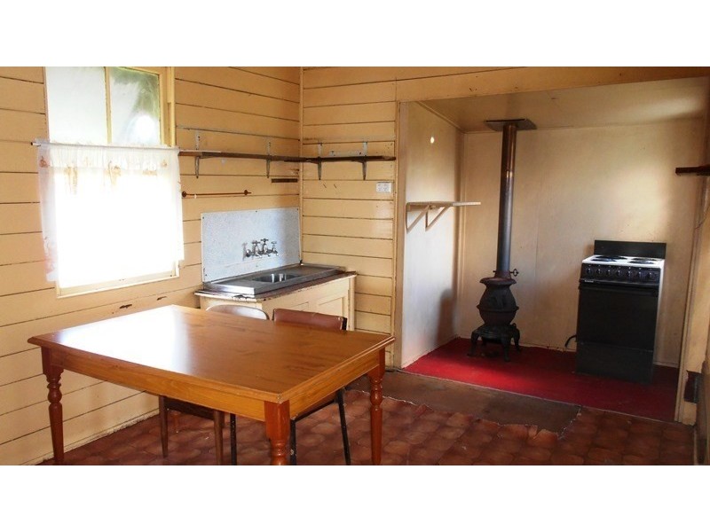 87 Ivory Creek Road, Toogoolawah QLD 4313