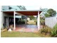 87 Ivory Creek Road, Toogoolawah QLD 4313