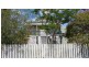 87 Ivory Creek Road, Toogoolawah QLD 4313