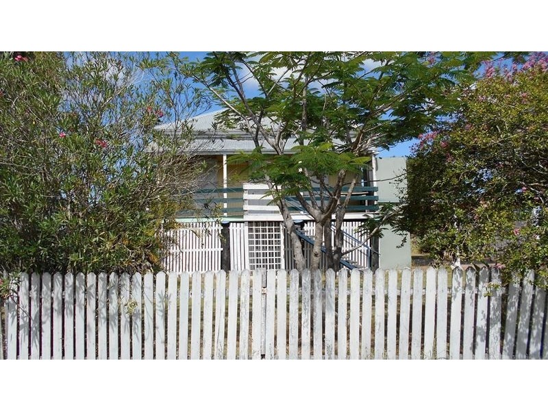 87 Ivory Creek Road, Toogoolawah QLD 4313