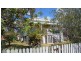 87 Ivory Creek Road, Toogoolawah QLD 4313
