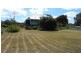 87 Ivory Creek Road, Toogoolawah QLD 4313