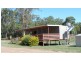 77 Simpson Road, Blackbutt QLD 4306