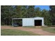 77 Simpson Road, Blackbutt QLD 4306