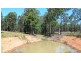 77 Simpson Road, Blackbutt QLD 4306