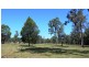 77 Simpson Road, Blackbutt QLD 4306