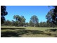 77 Simpson Road, Blackbutt QLD 4306