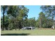 77 Simpson Road, Blackbutt QLD 4306
