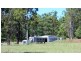 77 Simpson Road, Blackbutt QLD 4306