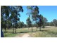 77 Simpson Road, Blackbutt QLD 4306