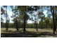 77 Simpson Road, Blackbutt QLD 4306