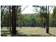 77 Simpson Road, Blackbutt QLD 4306