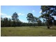 77 Simpson Road, Blackbutt QLD 4306