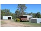 77 Simpson Road, Blackbutt QLD 4306