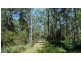 77 Simpson Road, Blackbutt QLD 4306
