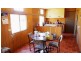 77 Simpson Road, Blackbutt QLD 4306