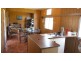 77 Simpson Road, Blackbutt QLD 4306
