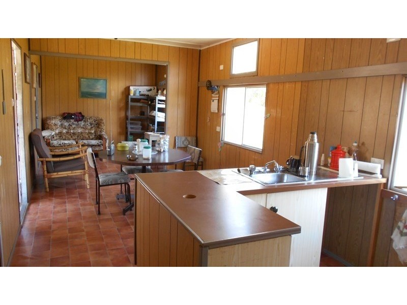 77 Simpson Road, Blackbutt QLD 4306