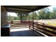 77 Simpson Road, Blackbutt QLD 4306