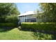 50 Middle Street, Esk QLD 4312