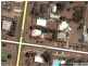 50 Middle Street, Esk QLD 4312