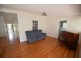 50 Middle Street, Esk QLD 4312
