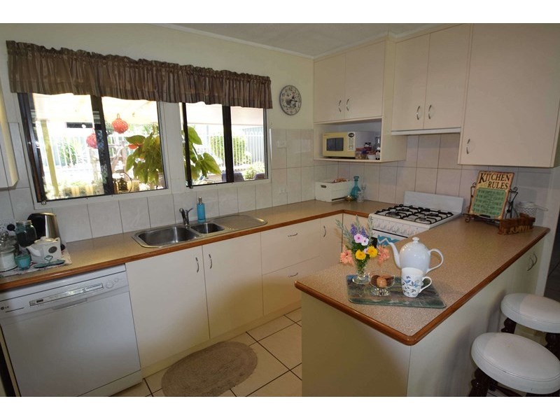400 Mount Beppo Road, Mount Beppo QLD 4313