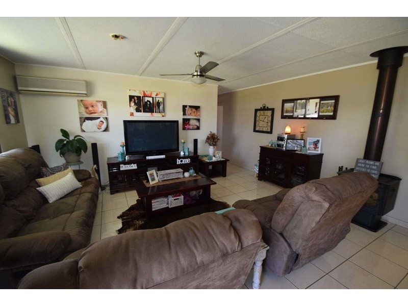 400 Mount Beppo Road, Mount Beppo QLD 4313