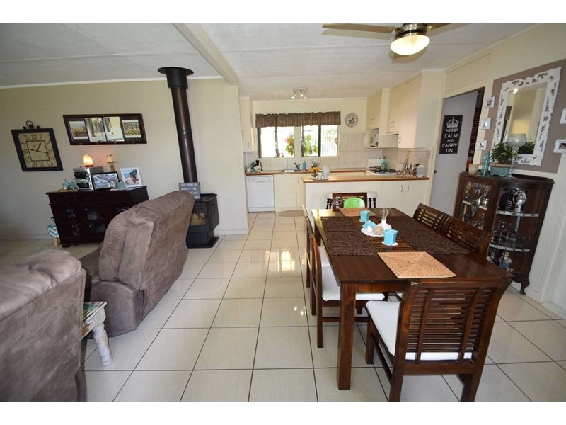 400 Mount Beppo Road, Mount Beppo QLD 4313