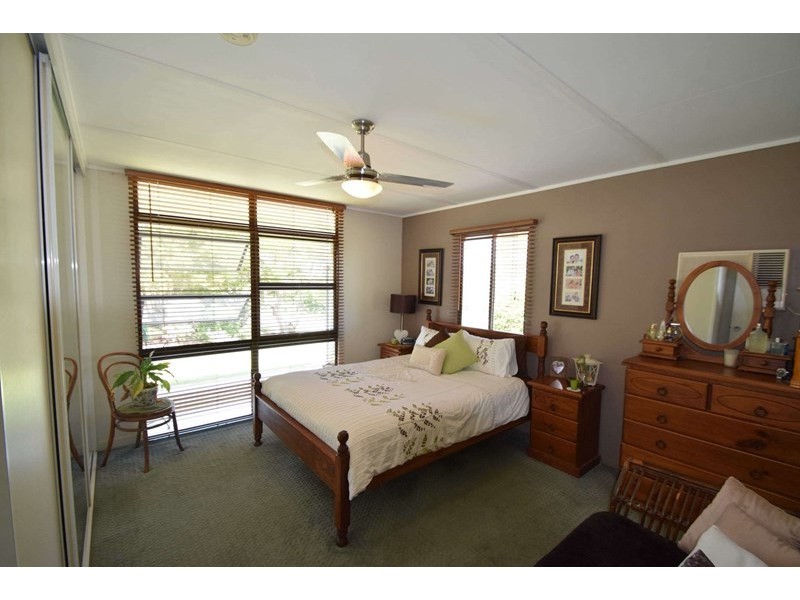 400 Mount Beppo Road, Mount Beppo QLD 4313