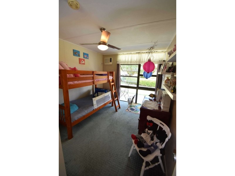 400 Mount Beppo Road, Mount Beppo QLD 4313