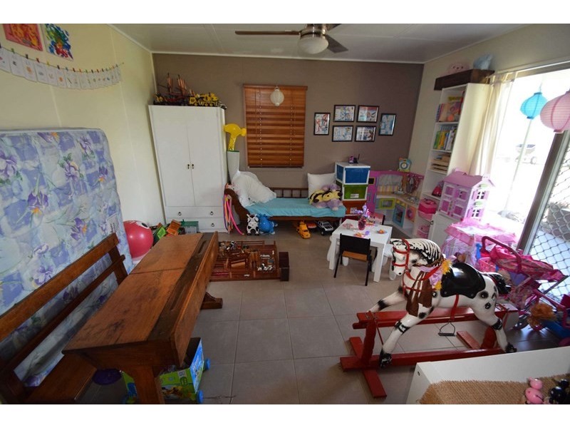 400 Mount Beppo Road, Mount Beppo QLD 4313