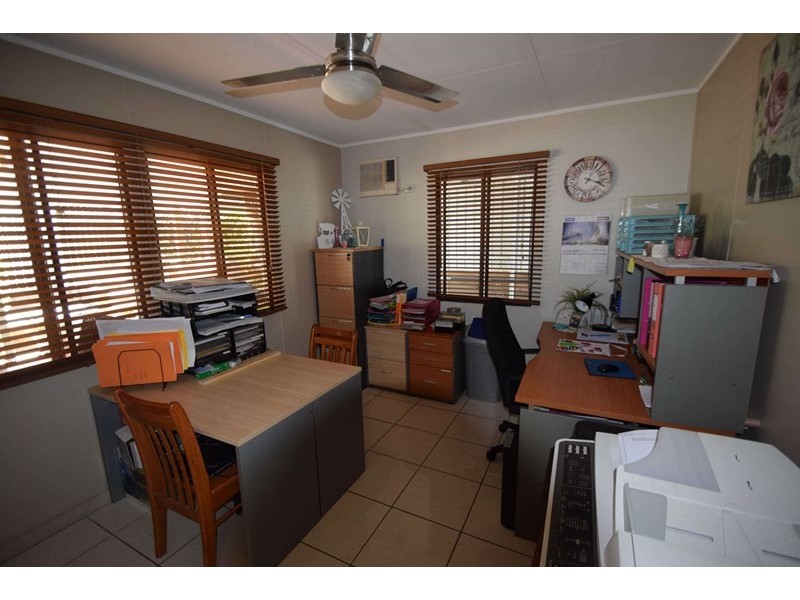 400 Mount Beppo Road, Mount Beppo QLD 4313