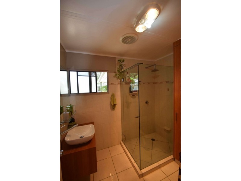 400 Mount Beppo Road, Mount Beppo QLD 4313