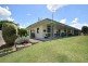 400 Mount Beppo Road, Mount Beppo QLD 4313