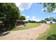 400 Mount Beppo Road, Mount Beppo QLD 4313