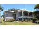 Toogoolawah QLD 4313