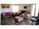 Toogoolawah QLD 4313